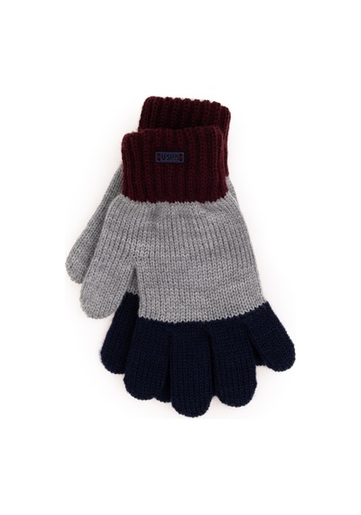 U.s. Polo Assn. Erkek Çocuk Lacivert Eldiven 50292965-vr033 Lacivert U.s. Polo Assn. Erkek Çocuk Lacivert Eldiven 50292965-vr033 Lacivert