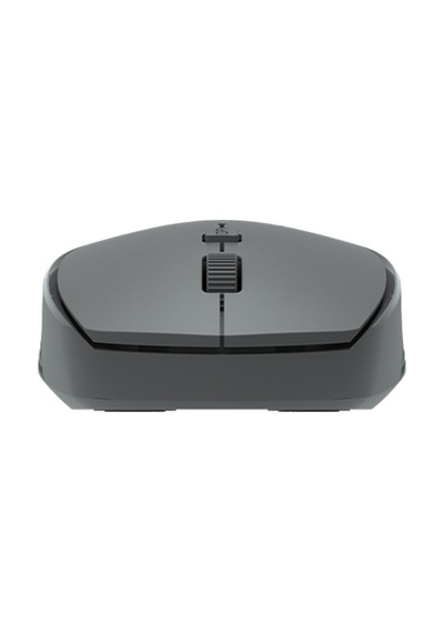 Lecoo Ws202 Kablosuz 1200dpı 4 Tuşlu Optik Mouse Ws202