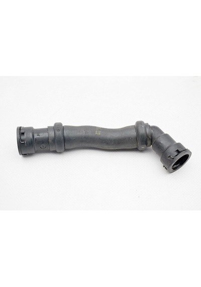 Renault Megane IV Eşanjör Borusu 1.5 K9k Renault Mais 140552958R