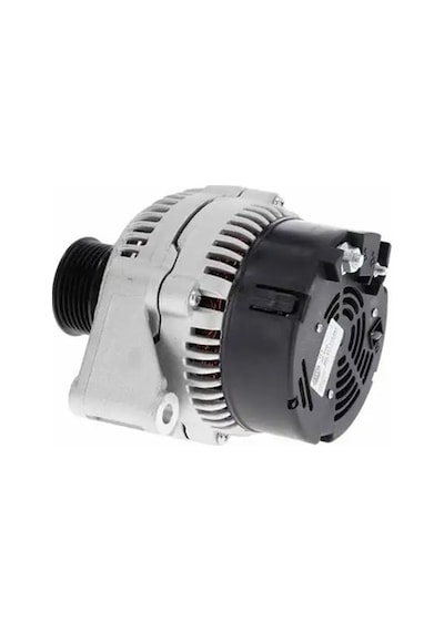 Mercedes C200 W202 Sarj Dinamosu 1994-2000 Hella 8el011710081