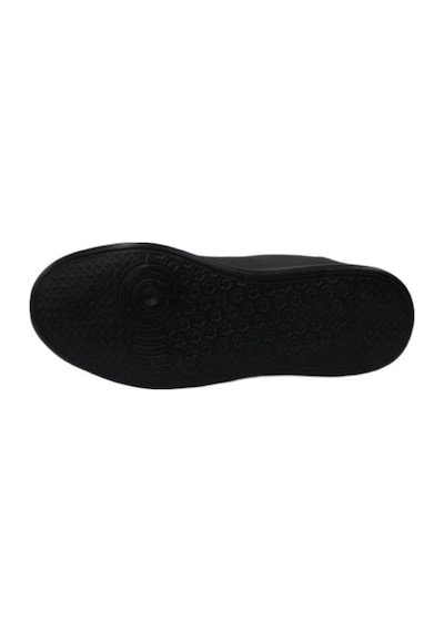 Mehmet Mete Bst-b41 Anatomik Sneaker Unisex Spor Ayakkabı 001