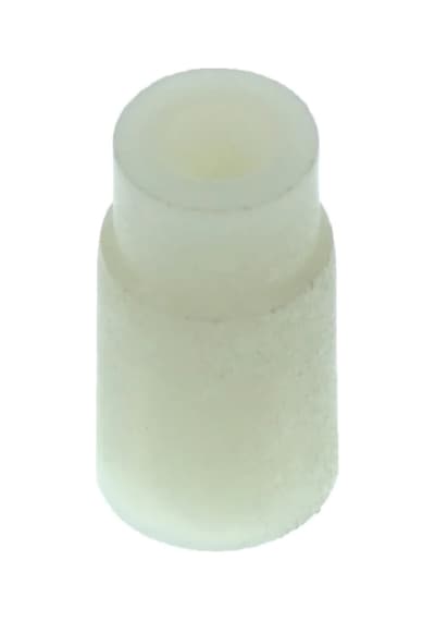 Stilevs Mago Plus Blender Motor Kavrama Dişlisi