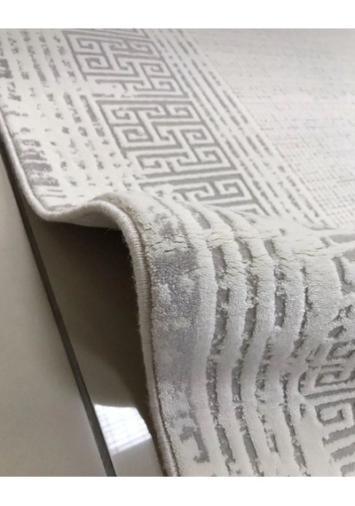 Merinos Halı Rodin Serisi 60894-060 Salon Oturma Odası Halısı
