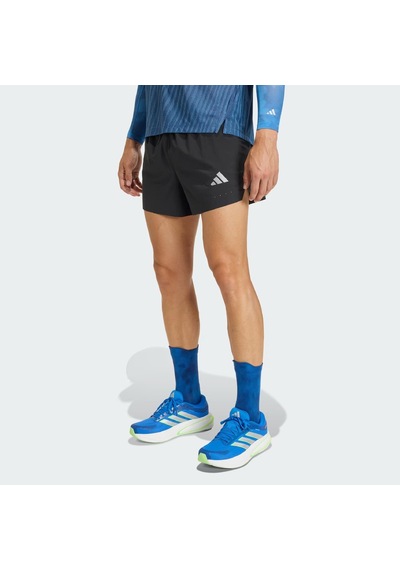 Adidas Adi365 Climacool 2 Pocket Erkek Şort C-adıke8211e50a00 Siyah