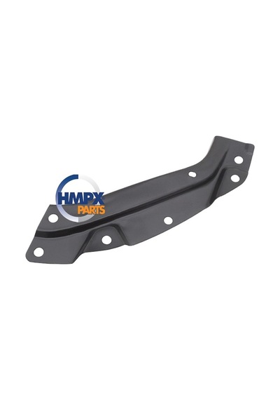 6R0805931A Ön Panel Üst Sacı Sol Vw Polo 1017