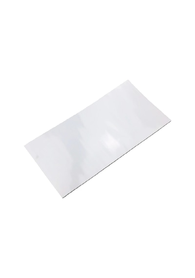Thermal Pad Thermal Iletkenlik 1W / Mk Ebat 200 x 400Mm 2.5Mm