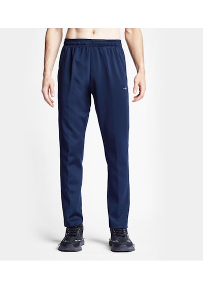 Lescon 25s-1250-25b Erkek Eşofman Altı 25bteb001250 Lacivert