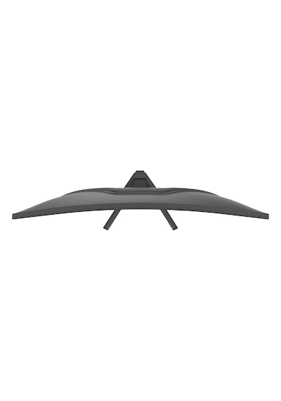 Casper Excalibur M.E236FVC-D 23.6" 200HZ 1MS 350NIT Fast VA Curved HDR10 Oyuncu Monitörü