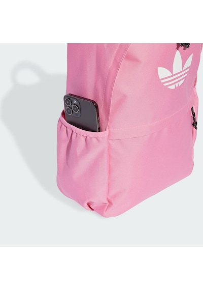 Adidas Pencil Case Sırt Çantası C-adıjw0313a30a00 Pembe