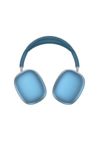 P9 Bluetooth Kablosuz Kulaklık