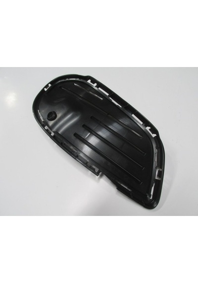 Mercedes C Class W205 Sis Lamba Kapağı Braketi Sol Sensör Delikli Amgtw 14 17 2058854023