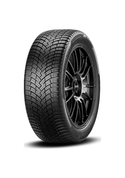 Pirelli 205/40R17 84W XL Powergy Yaz Lastiği 2025