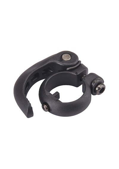 QUICK-ACTING PLASTIC MINI BLACK