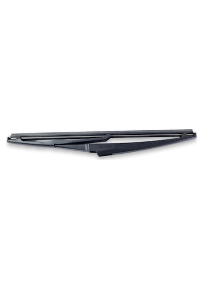 Kia Stonic 2018-2023 Arka Cam Sileceği Silecek Silgeç Silgi 28cm