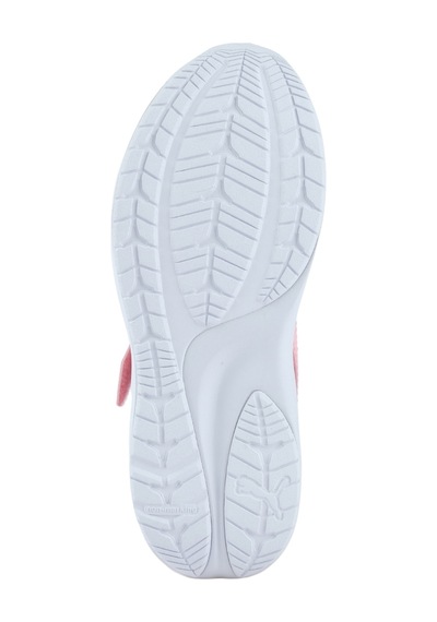 Puma Skyrocket 2 Çocuk Pembe Spor Ayakkabı 312414-06