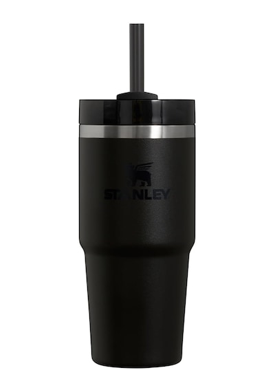 Stanley Quencher H2.0 Flowstate Paslanmaz Çelik Vakum Yalıtımlı B Çok Renkli