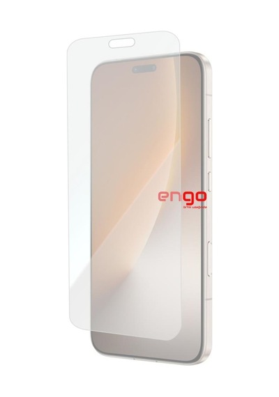 Honor Magic8 Pro Mat Ekran Koruyucu Nano Anti Glare Kaplama