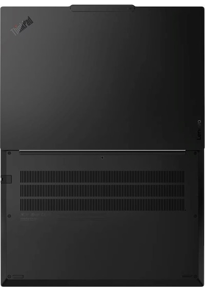 Lenovo ThinkPad E14 Gen 7 21SX007DTX-FR3 Ultra 5 225U 64 GB 1 TB 14" W11H Dizüstü Bilgisayar
