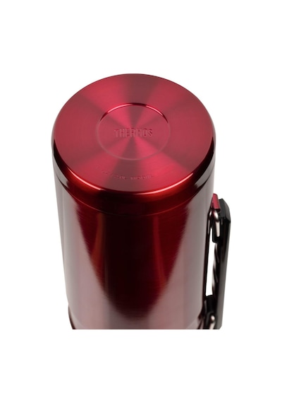 Thermos Sk2020 Staınless King X Large 2l Cranberry Sk2020cr Çok Renkli