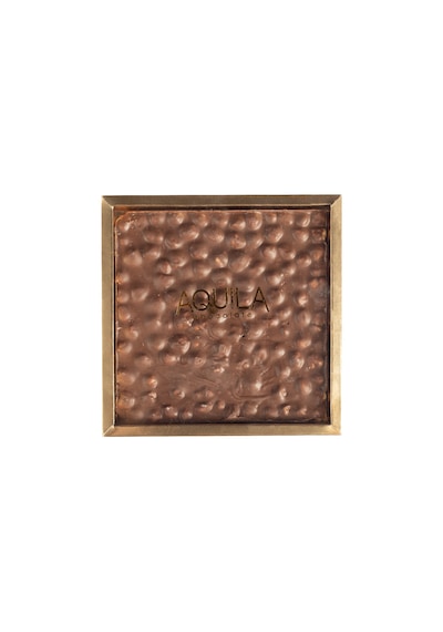 Aquila Chocolate Fındıklı Sütlü Çikolata 250 G