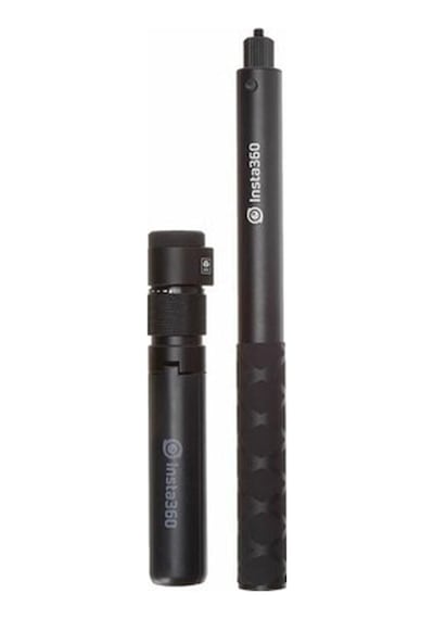 Insta360 Katlamalı Tripod Standı, Selfie Çubuğu - One X, One-57522