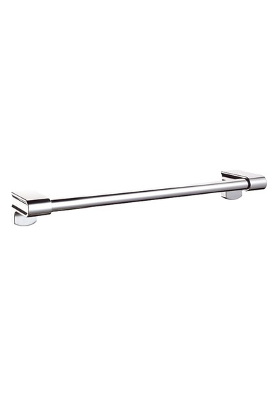 Lu Havluluk, Uzun, 33.7 Cm - Krom Krom