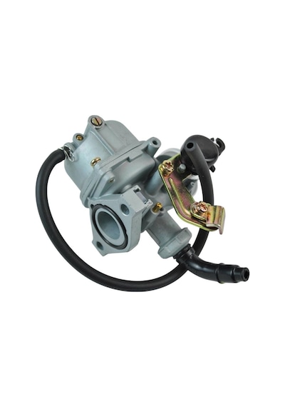 Activa Karbüratör Ctvr Ç16013