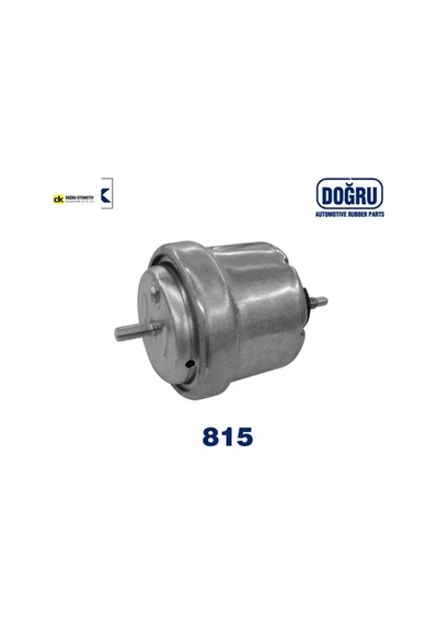 Motor Kulaği Hidrolik Vectra B Doğru Kauçuk 90495447/ 684674 Dk-815