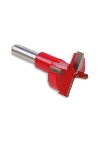 Gfb Tas Menteşe Açma Yeri 70 Mm 2314