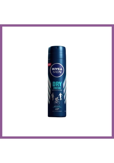 Bezos Deo Bay Dry 150ml 1 Adet Rengaren