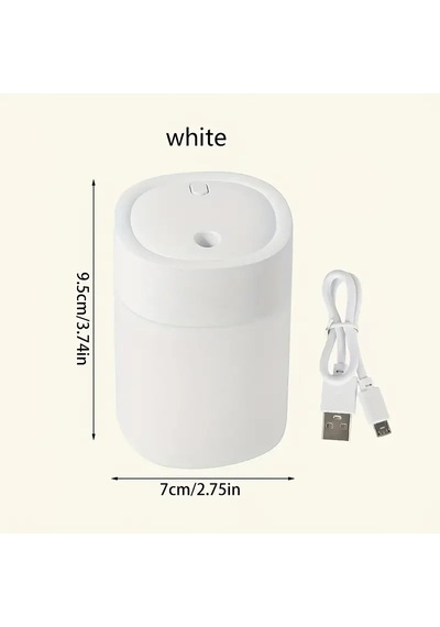 Mini Oda Nemlendirici Sd11 5570