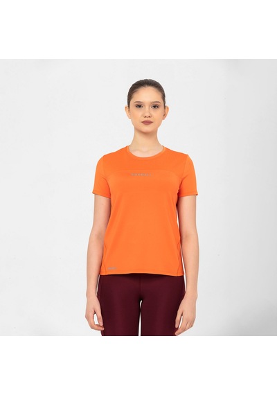 Merrell Turn Turuncu Turuncu