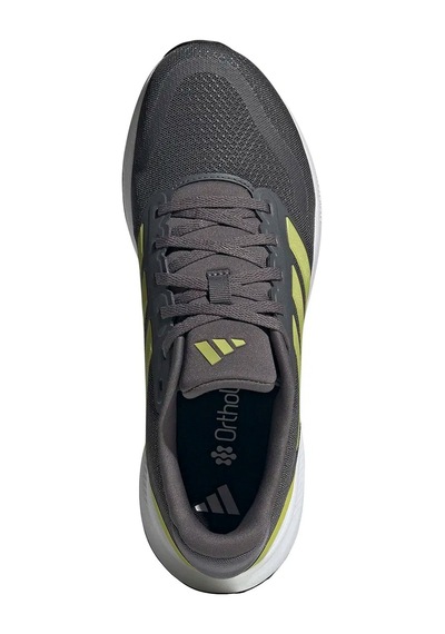 Adidas Jr6947 Runfalcon 5 Erkek Koşu Ayakkabısı Renkli
