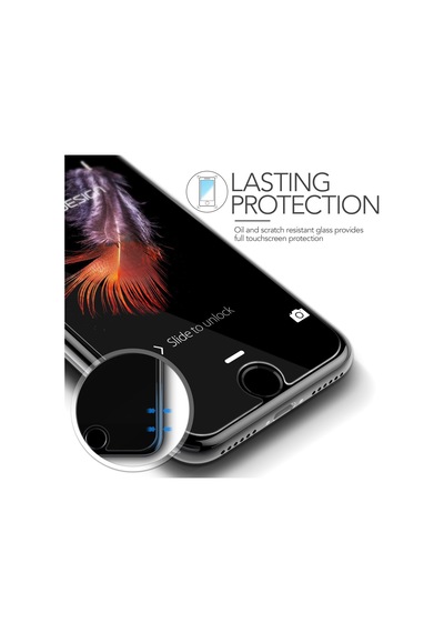 İphone 6 Plus Glassic Ekran Koruyucu