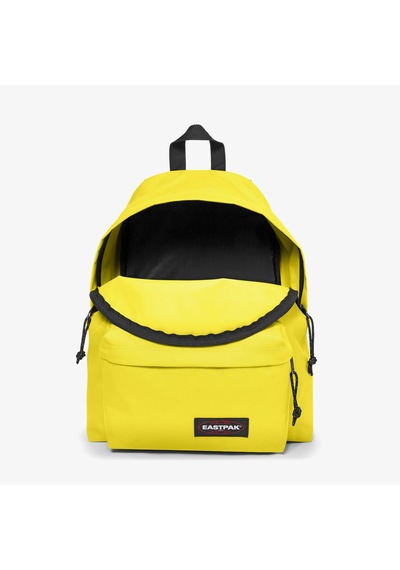 Eastpak Padded Pak'r Unisex Sarı Sırt Çantası Ek000620 Sarı