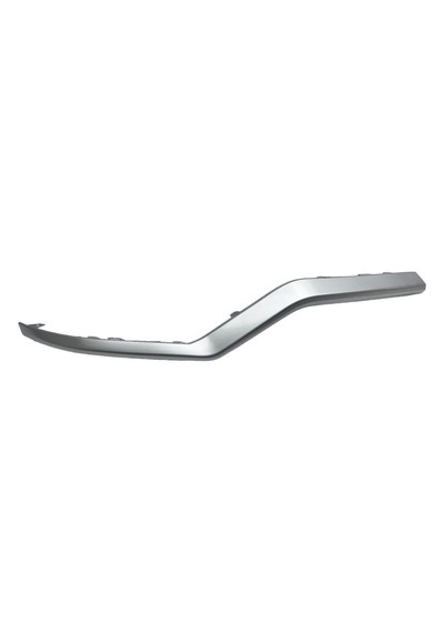 Çıta Tampon Tiggo 7 Pro 2022-2024 Ön Sağ Açık Gri Oem No:602000947aaakr