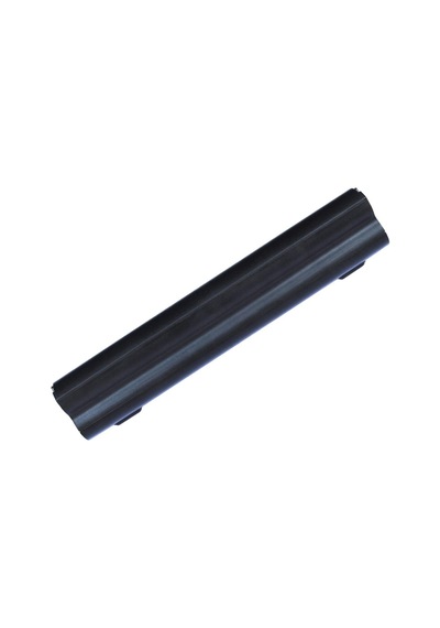 Dell Uyumlu 312-0130 312-0867 312-0907 312-0931 Notebook Bataryası - Pil