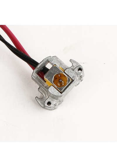 Acer Aspire 8920g Kablolu Dc Power Jack Kablolu