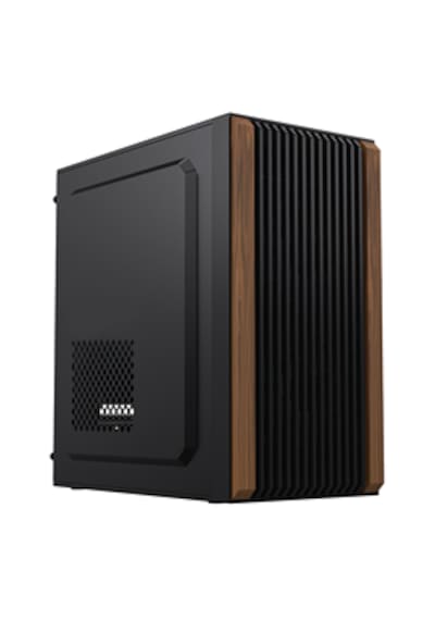 Esma 2731B i5-4590 16 GB 120 GB SSD Free Dos Masaüstü Bilgisayar