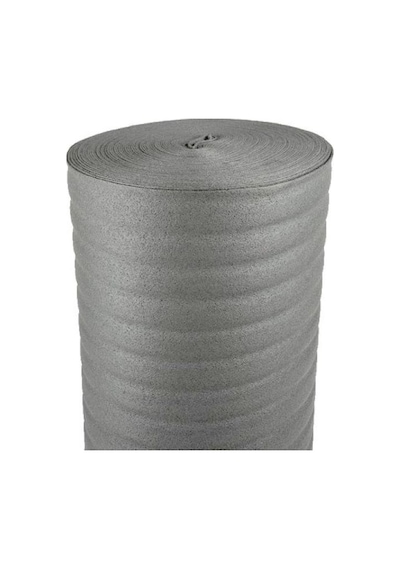 5 Mm 20 M² Parke Altı Ve Ambalaj Şiltesi