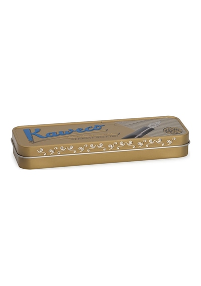 Kaweco Specıal 0.3 Mm Siyah Versatil Kalem