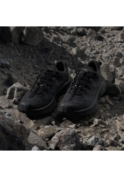 Adidas Terrex Freehiker Sl Gore Tex Erkek Outdoor Ayakkabı C-adıkj4430e20a00 Siyah
