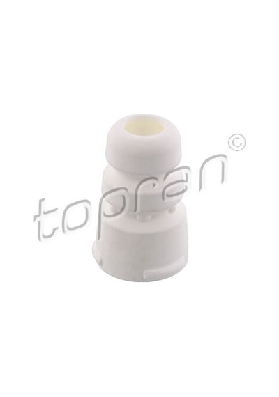 Topran 113446001 Ön Amortisör Takozu 90mm Vw 1k0412303s -