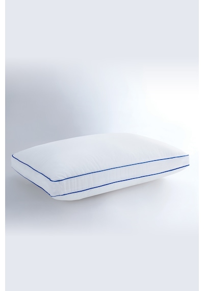 Yataş Bedding Visco Hybrid Sertlik Yükseklik Ayarlanabilir Yastık Yataş Bedding Visco Hybrid Sertlik Yükseklik Ayarlanabilir Yastık