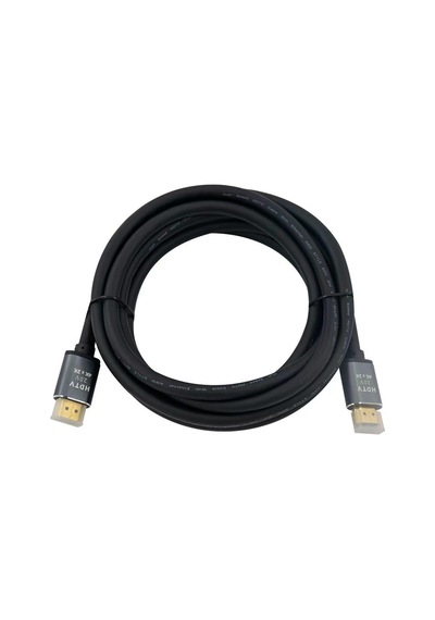 Codegen Cps4k15 1.5 Mt 4k 60hz Hdmı 2.0 Metal Başlık Hdmı Kablo-209057