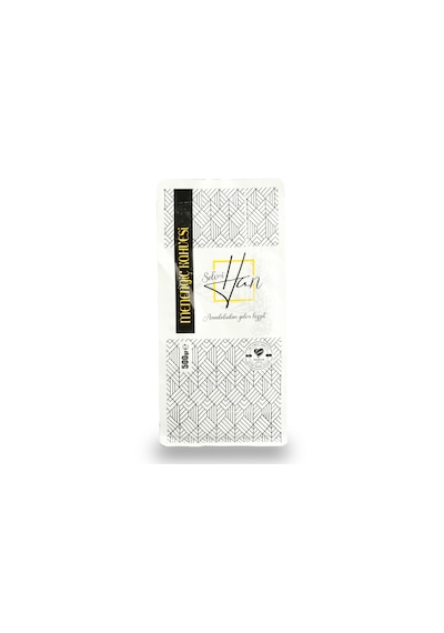 Selvihan Sütlü Toz Menengiç Kahvesi 500 G