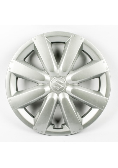 Suzuki Sx4 Jant Kapağı  43250-79j10-27n Adet Diğer Modeller