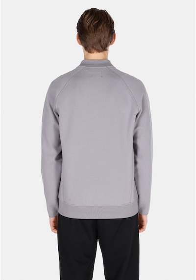 Colin's Colins Comfort Fit Erkek Gri Ceket Cl1073659 Cl1073659 Q1.v1 Gra Gri