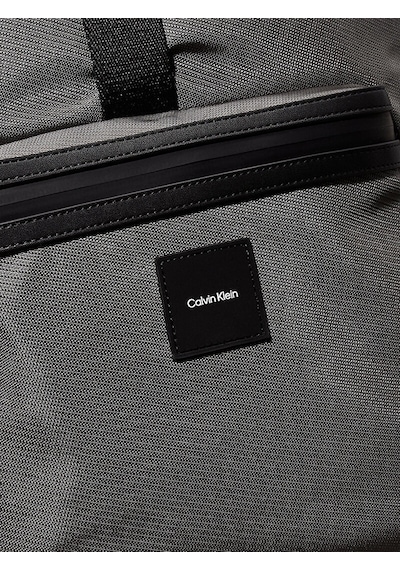 Calvin Klein Calvın Kleın Unısex Sırt Çantası K50k512711-pfv Yeşil