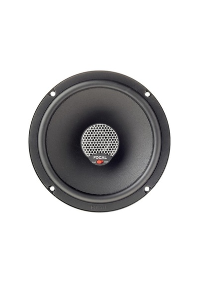 Özenhifi'Den Focal Universal Hoparlör Icu 165 N11.523